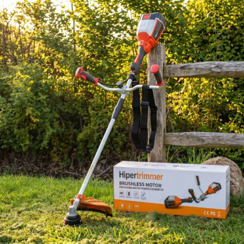 Zdjęcie profilowe Jakuba T., zweryfikowanego klienta z Wrocławia, który zrecenzował HyperTrimmer 3000